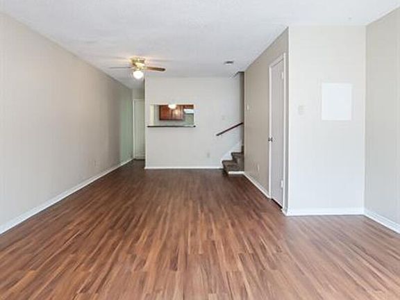 4th image of 600 Grand Ave APT 111