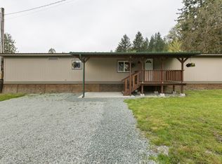 52714 52714 Main St, Rockport, WA 98283