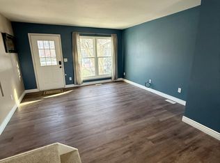 2589 E Nichols Cir, Centennial, CO 80122