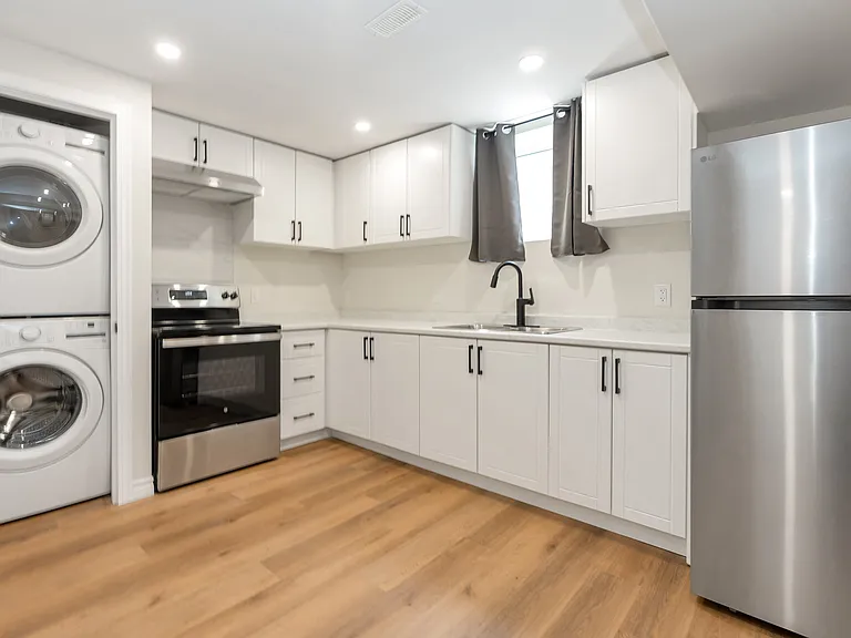 11 McWatt St #LL - 11 MCWATT ST B — Photo 3