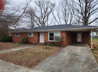 106 Main St, Sparta, TN 38583