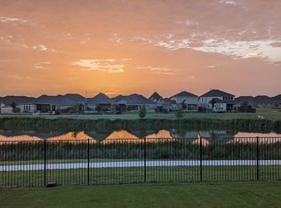 13602 Rosebud Isle, Manor, TX 78653