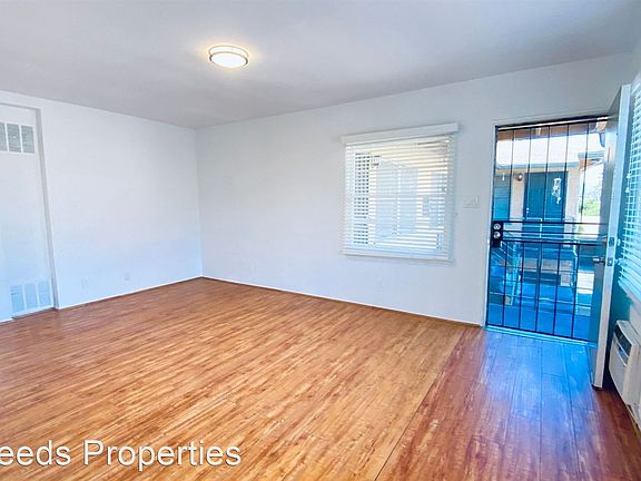5th image of 11320 Tiara St APT 6