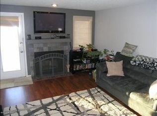 10237 Jamestown Dr #F-503, Anchorage, AK 99507