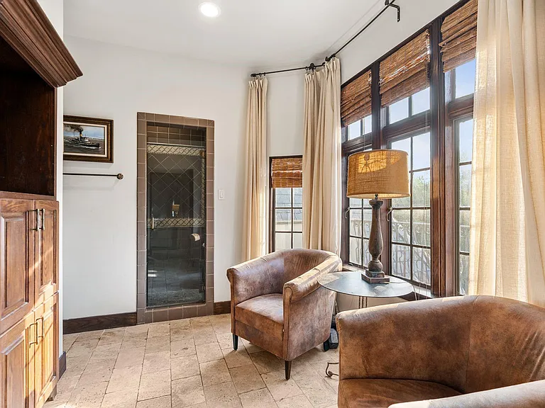 3325 Inwood Dr — Photo 25