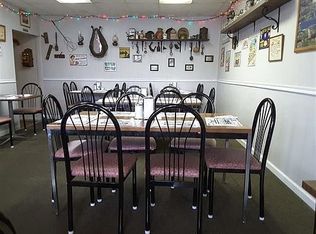 1979 Geneva Hwy, Manitou Beach, MI 49253