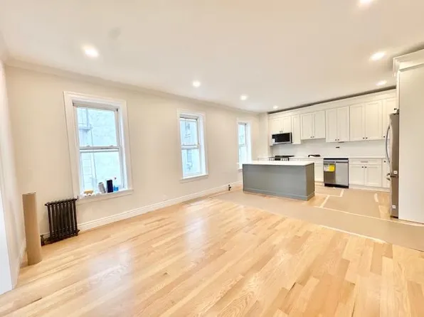 743 East 2nd Street image 1 of 11