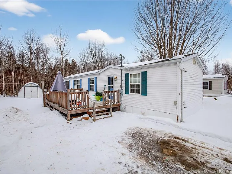 167 Murphy St — Photo 22
