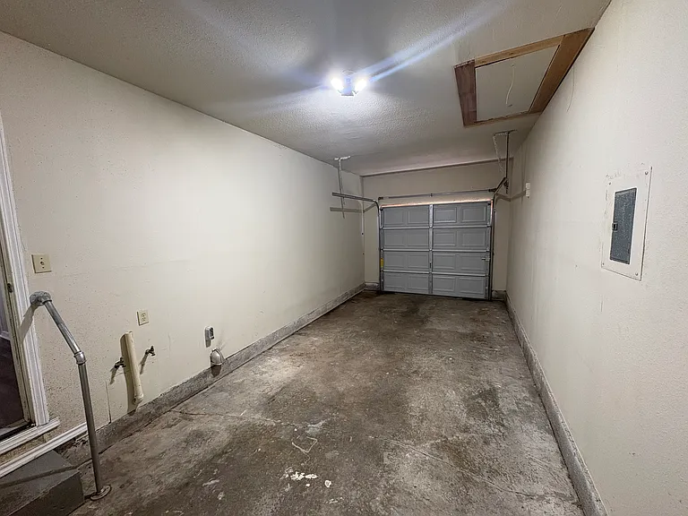1416 Chickasaw Blvd — Photo 7