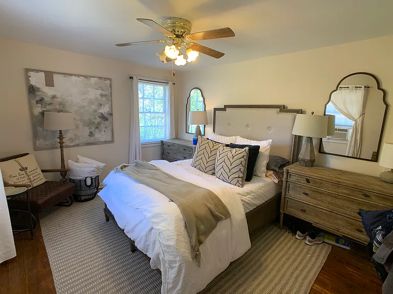 2846 Fairway Dr — Photo 47