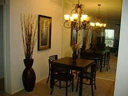 2nd image of 7900 N Stadium Dr APT 29