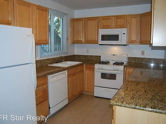 2nd image of 925 Law St