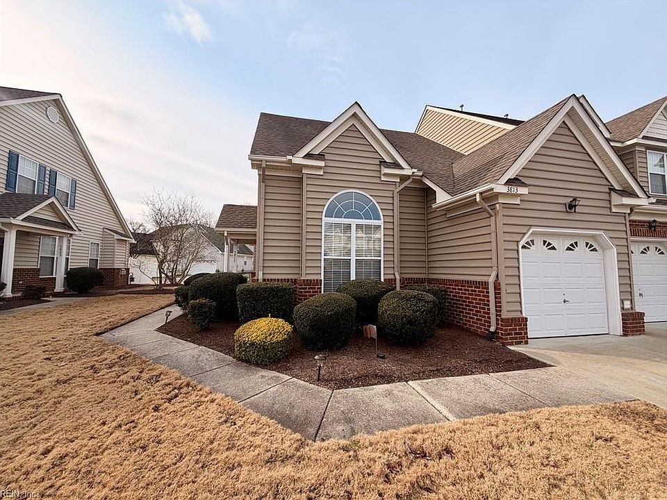 1st image of 3813 Braswell Cir