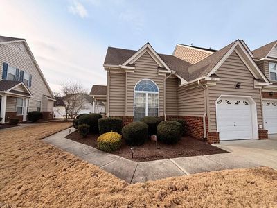 3813 Braswell Cir, Virginia Beach, VA, 23462