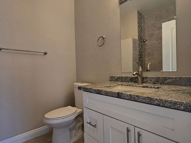 2809 Albrook Ct — Photo 26