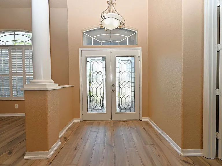 2618 High Ridge Dr — Photo 24