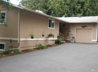 19017 103rd St E, Bonney Lake, WA 98391