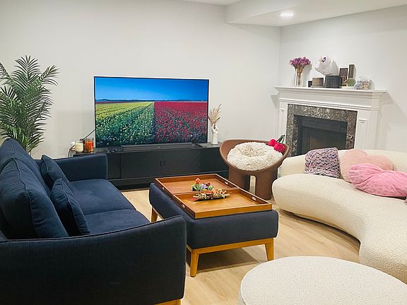 3rd image of 16170 SE 33rd Cir Unit 1503