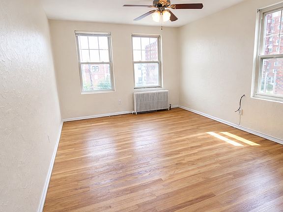 Hardwood Studio