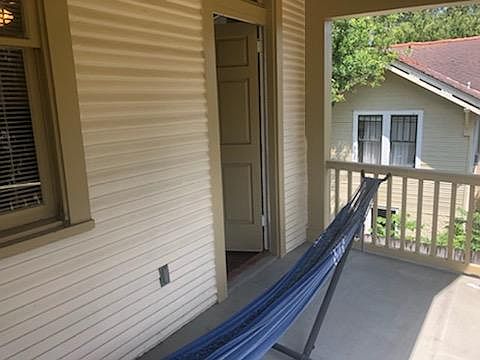 3rd image of 7217 Green St