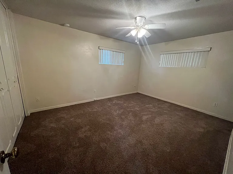 3524 NW 12th Ave — Photo 16
