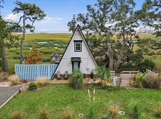 1275 Jacks Circle Rd, North Myrtle Beach, SC 29582