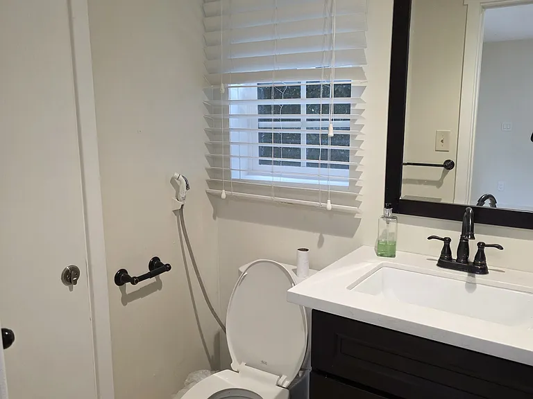 820 Rodeo Rd #1 — Photo 7