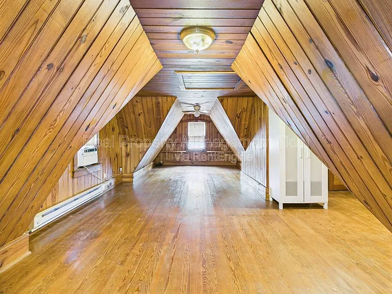 217 Palen Ave — Photo 39