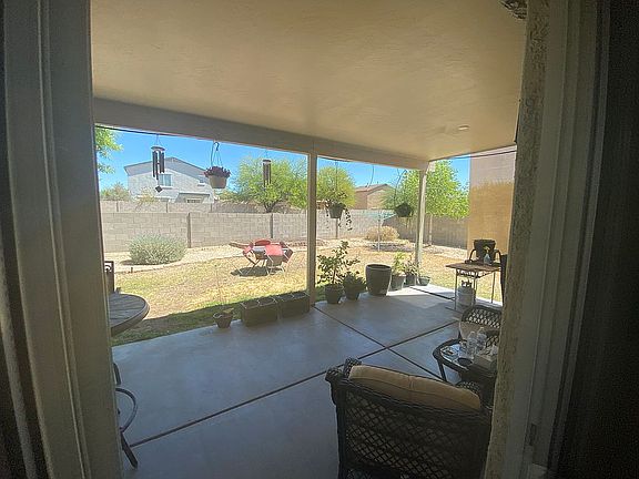 5th image of 1118 W Camino Fijo