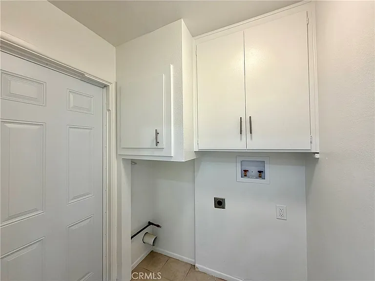 28751 Olympia Way — Photo 16