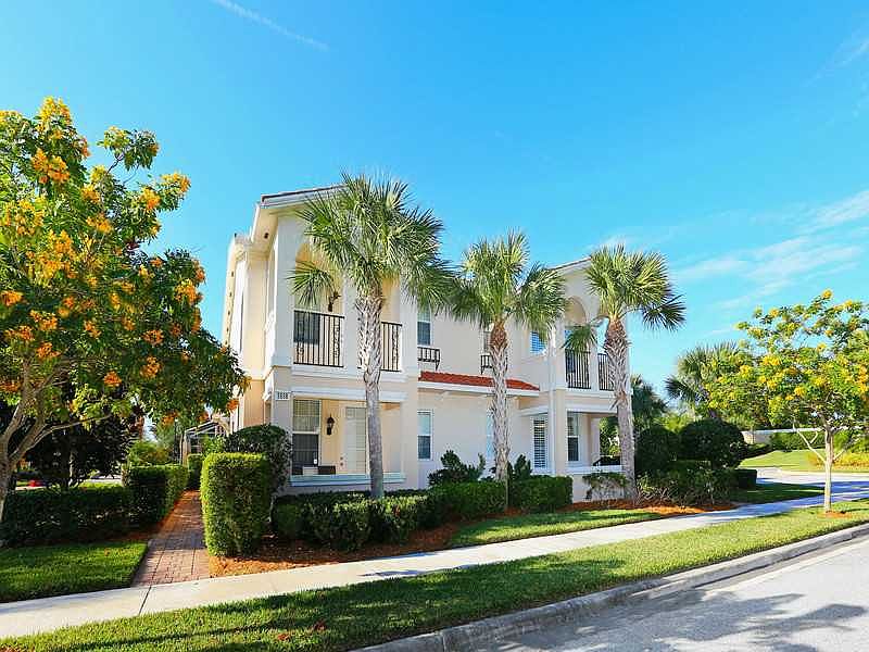 1st image of 5692 Cabrera Ct