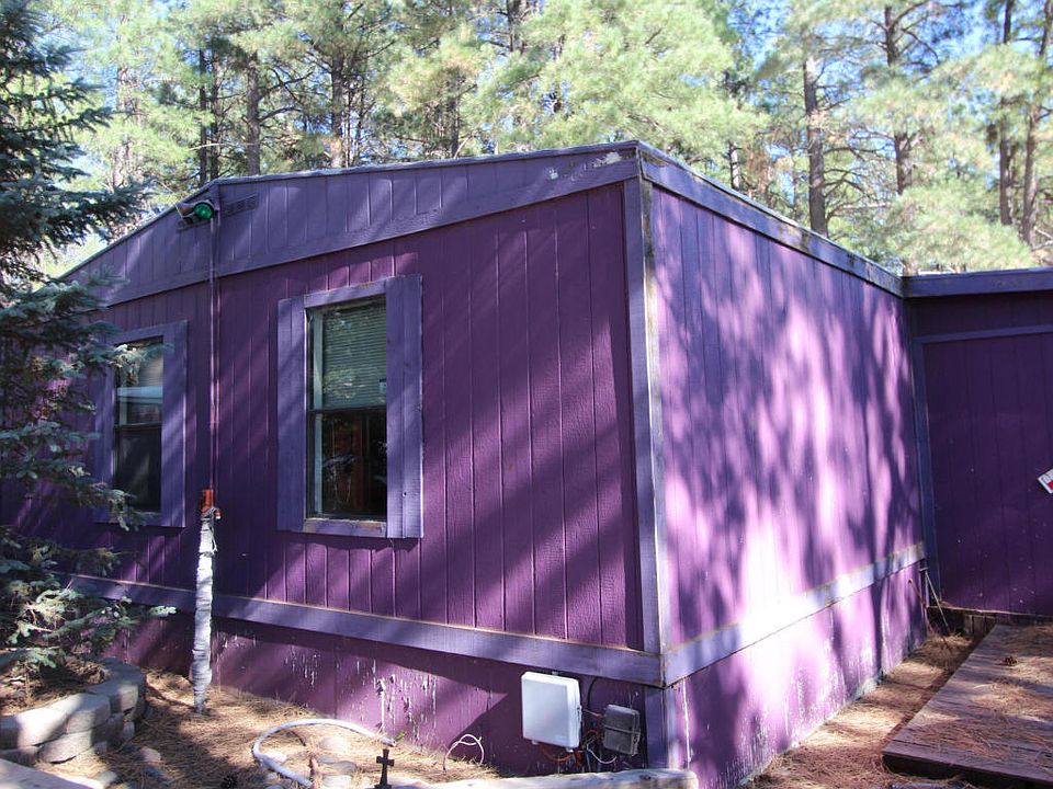 2475 Keams Canyon Trl, Flagstaff, AZ 86005 Zillow