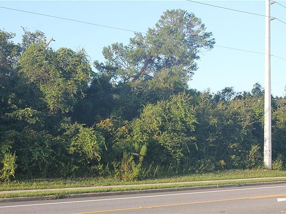 3rd image of 601 Fort Smith Blvd