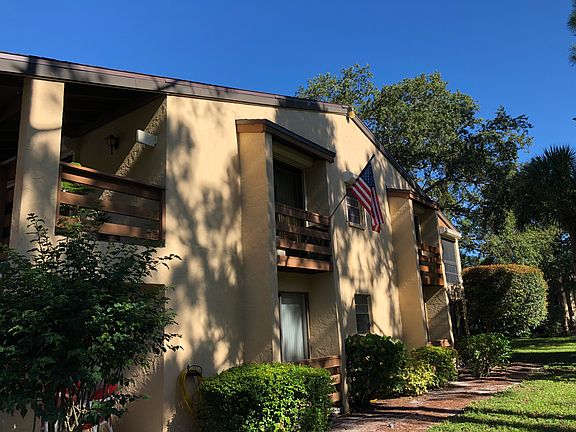5th image of 23 Quails Run Blvd Unit 12