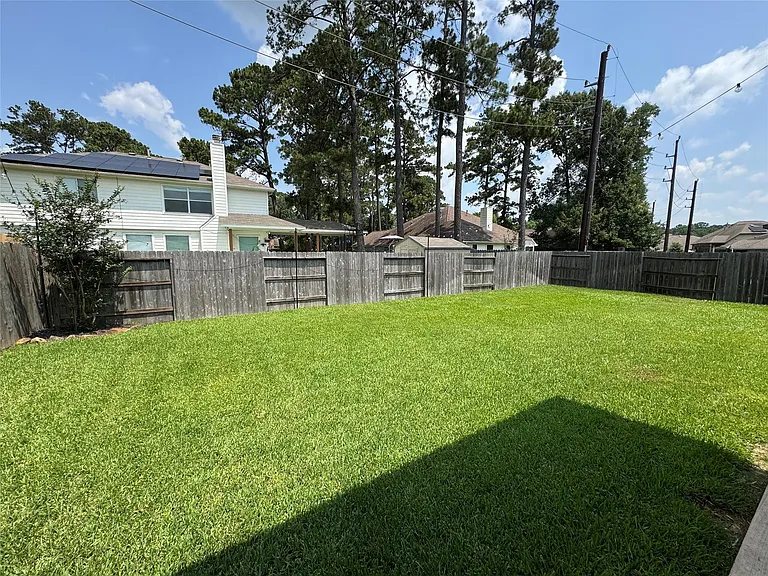 718 S Chamfer Way — Photo 14
