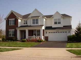 3124 Holden St, Elgin, IL 60124