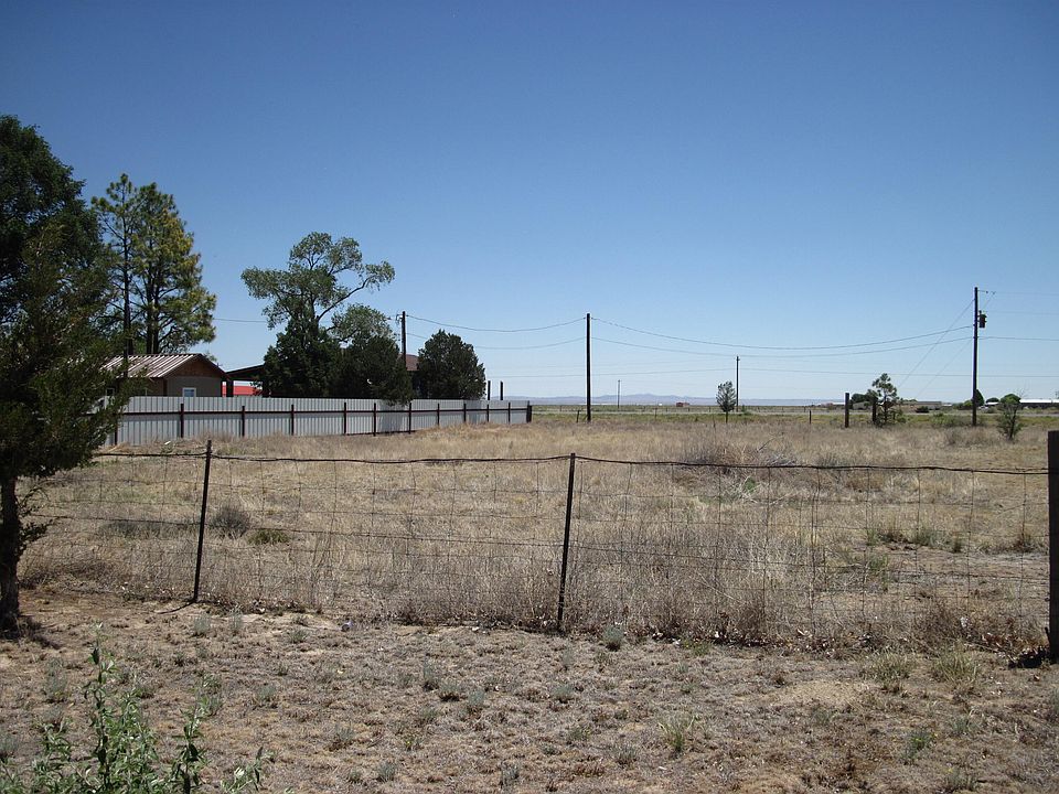 2nd image of 801 Us Highway 41