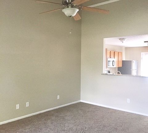 5th image of 6533 Hunters Chase Ln