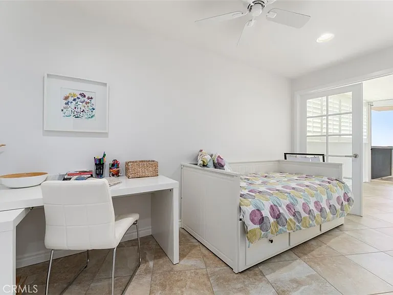 1585 S Coast Hwy #24 — Photo 22
