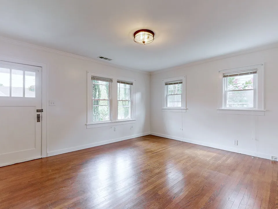 124 Piedmont Ave