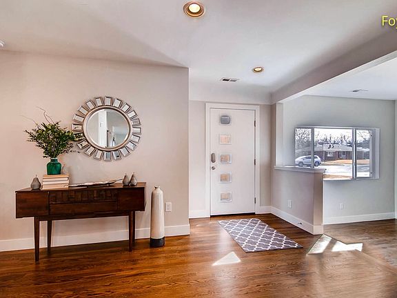 4th image of 3055 N Fairfax St