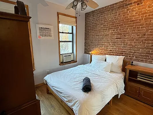 Rented by Owner | media 15