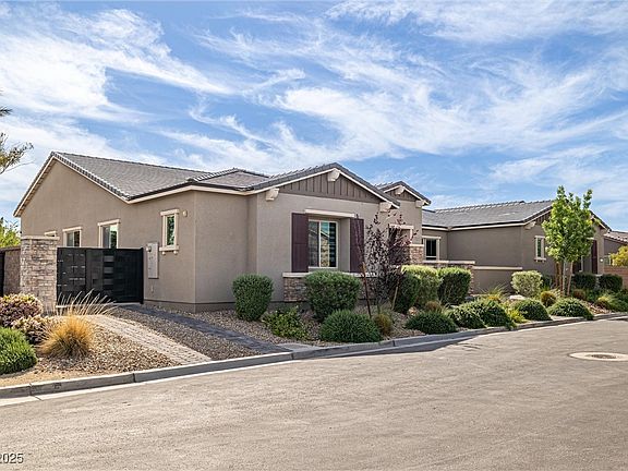 4th image of 8420 Black Brush Ln