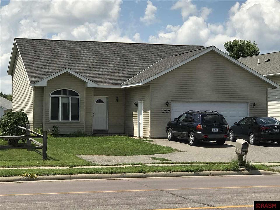 1st image of 1717 Bassett Dr