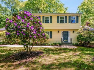 24 Summit Cir, Somers, NY 10589