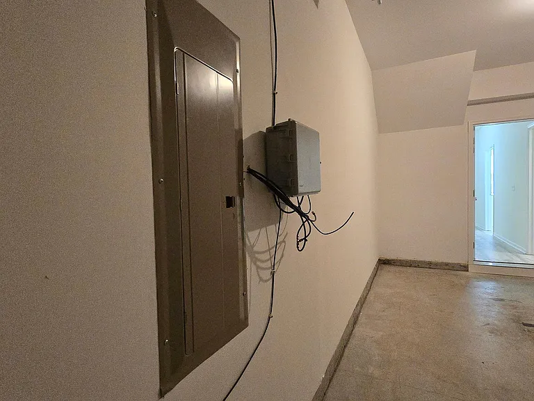47 Tyndall Trl — Photo 69