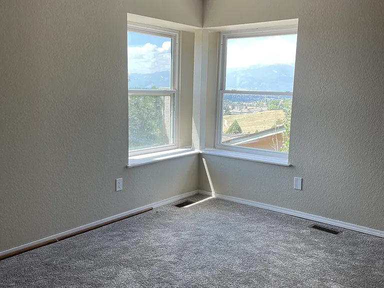 4115 Scotch Pine Dr — Photo 7