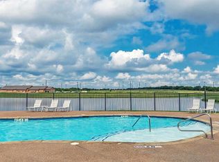 1920 Strongbark Dr, Royse City, TX 75189