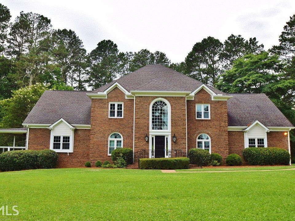 1st image of 1333 Temple Johnson Rd