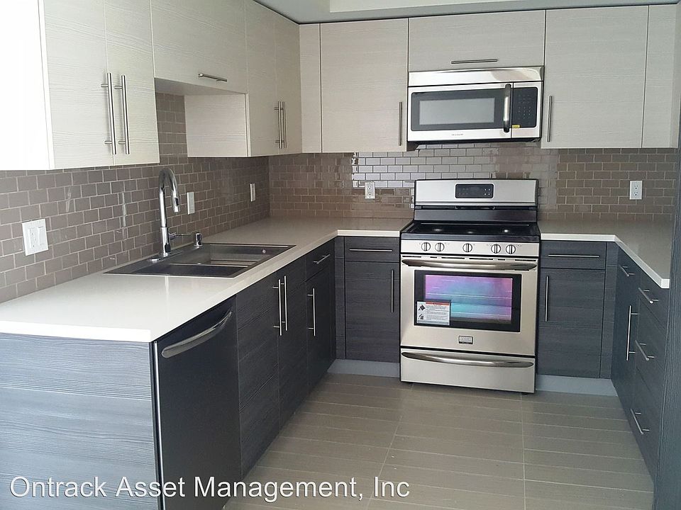 1st image of 5026 Rosewood Ave APT 401